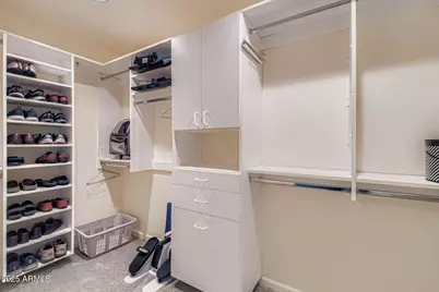 10536 E Hercules Drive, Sun Lakes, AZ 85248 - Photo 22