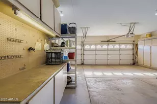 10536 E Hercules Dr, Sun Lakes, AZ 85248 - Photo 26