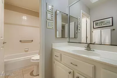 10536 E Hercules Drive, Sun Lakes, AZ 85248 - Photo 24