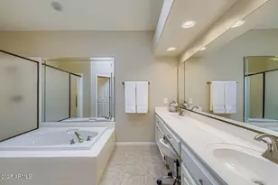 10536 E Hercules Dr, Sun Lakes, AZ 85248 - Photo 20