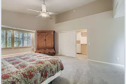 10536 E Hercules Drive, Sun Lakes, AZ 85248 - Photo 18