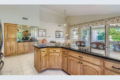 10536 E Hercules Drive, Sun Lakes, AZ 85248 - Photo 6