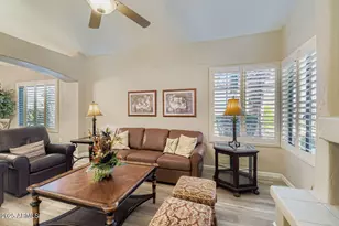 10536 E Hercules Dr, Sun Lakes, AZ 85248 - Photo 8