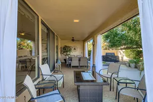 10536 E Hercules Dr, Sun Lakes, AZ 85248 - Photo 12