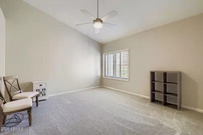 10536 E Hercules Drive, Sun Lakes, AZ 85248 - Photo 24