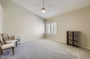 10536 E Hercules Dr, Sun Lakes, AZ 85248 - Photo 24