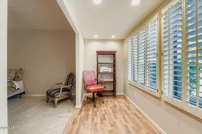 10536 E Hercules Drive, Sun Lakes, AZ 85248 - Photo 20