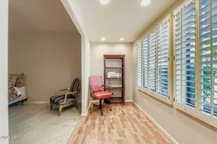 10536 E Hercules Dr, Sun Lakes, AZ 85248 - Photo 20