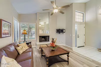 10536 E Hercules Drive, Sun Lakes, AZ 85248 - Photo 10