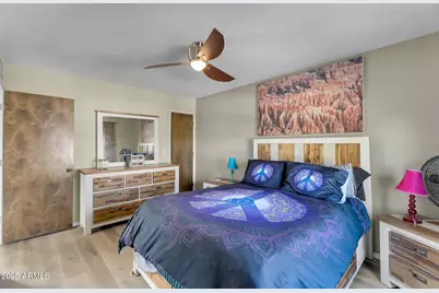 4801 E Euclid Avenue #3, Phoenix, AZ 85044 - Photo 12