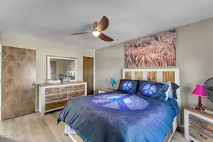 4801 E Euclid Ave, Phoenix, AZ 85044 - Photo 12