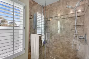 4801 E Euclid Ave, Phoenix, AZ 85044 - Photo 16