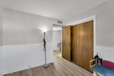 4801 E Euclid Avenue #3, Phoenix, AZ 85044 - Photo 14