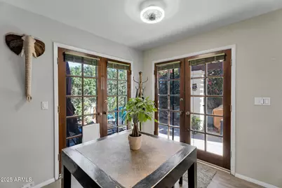 4801 E Euclid Avenue #3, Phoenix, AZ 85044 - Photo 8