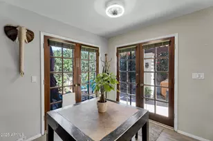 4801 E Euclid Ave, Phoenix, AZ 85044 - Photo 8