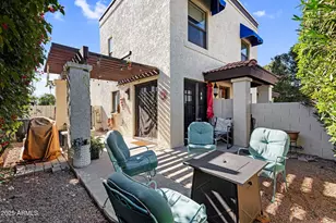 4801 E Euclid Ave, Phoenix, AZ 85044 - Photo 20