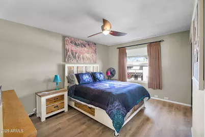 4801 E Euclid Avenue #3, Phoenix, AZ 85044 - Photo 10