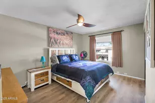 4801 E Euclid Ave, Phoenix, AZ 85044 - Photo 10