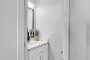 4801 E Euclid Ave, Phoenix, AZ 85044 - Photo 18