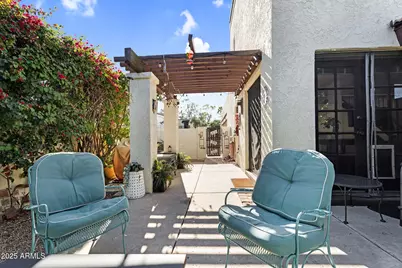 4801 E Euclid Avenue #3, Phoenix, AZ 85044 - Photo 22