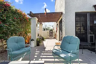 4801 E Euclid Ave, Phoenix, AZ 85044 - Photo 22