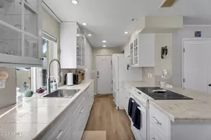 4801 E Euclid Ave, Phoenix, AZ 85044 - Photo 4