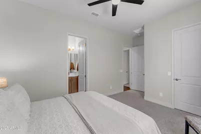 18923 W Luke Avenue, Litchfield Park, AZ 85340 - Photo 26