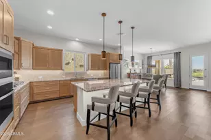 18923 W Luke Ave, Litchfield Park, AZ 85340 - Photo 6