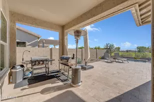 18923 W Luke Ave, Litchfield Park, AZ 85340 - Photo 30