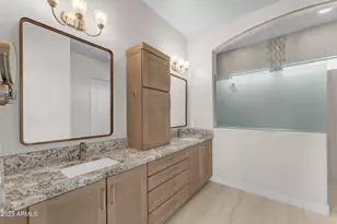 18923 W Luke Ave, Litchfield Park, AZ 85340 - Photo 18