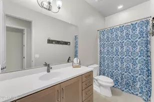 18923 W Luke Ave, Litchfield Park, AZ 85340 - Photo 24