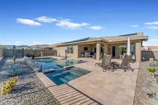 18923 W Luke Ave, Litchfield Park, AZ 85340 - Photo 32