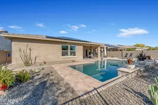 18923 W Luke Ave, Litchfield Park, AZ 85340 - Photo 34