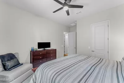 18923 W Luke Avenue, Litchfield Park, AZ 85340 - Photo 22