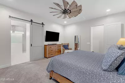 18923 W Luke Avenue, Litchfield Park, AZ 85340 - Photo 16