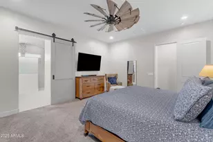 18923 W Luke Ave, Litchfield Park, AZ 85340 - Photo 16