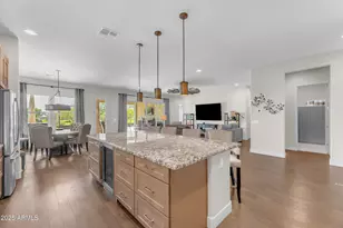 18923 W Luke Ave, Litchfield Park, AZ 85340 - Photo 10