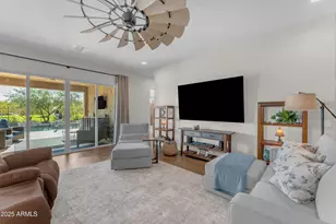 18923 W Luke Ave, Litchfield Park, AZ 85340 - Photo 2