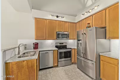 11022 N Indigo Drive #115, Fountain Hills, AZ 85268 - Photo 8