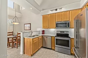 11022 N Indigo Dr, Fountain Hills, AZ 85268 - Photo 10