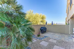 11022 N Indigo Dr, Fountain Hills, AZ 85268 - Photo 26