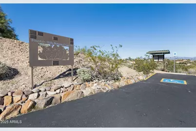 11022 N Indigo Drive #115, Fountain Hills, AZ 85268 - Photo 30