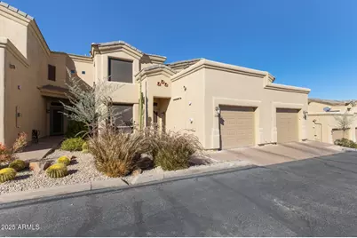 11022 N Indigo Drive #115, Fountain Hills, AZ 85268 - Photo 32