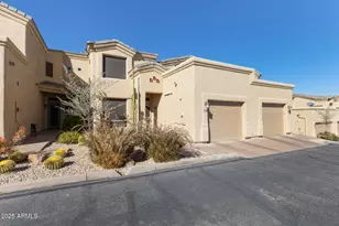 11022 N Indigo Dr, Fountain Hills, AZ 85268 - Photo 32