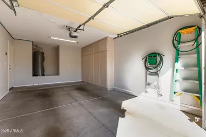 11022 N Indigo Drive #115, Fountain Hills, AZ 85268 - Photo 22