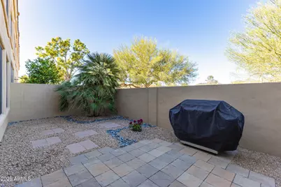 11022 N Indigo Drive #115, Fountain Hills, AZ 85268 - Photo 24