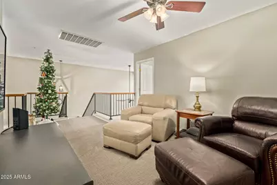 11022 N Indigo Drive #115, Fountain Hills, AZ 85268 - Photo 16