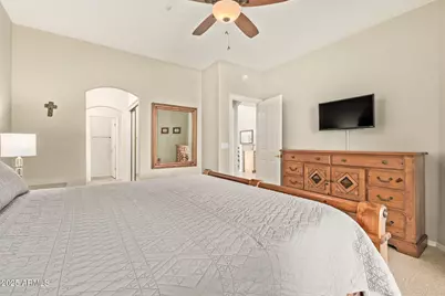 11022 N Indigo Drive #115, Fountain Hills, AZ 85268 - Photo 12