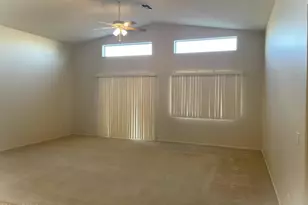 13726 W Marshall Ave, Litchfield Park, AZ 85340 - Photo 4