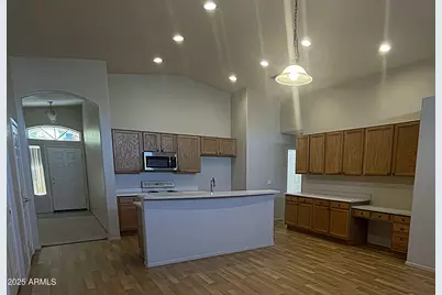 13726 W Marshall Avenue, Litchfield Park, AZ 85340 - Photo 2